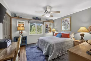 3470 Custer Ave, Lake Worth, FL 33467 - Photo 19