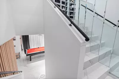 516 Royal Plaza Drive, Fort Lauderdale, FL 33301 - Photo 19