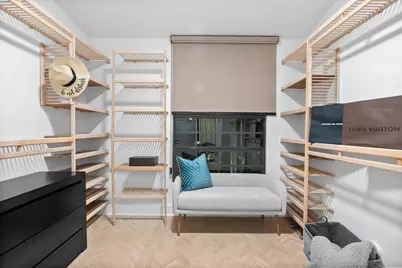 516 Royal Plaza Drive, Fort Lauderdale, FL 33301 - Photo 11