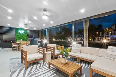 516 Royal Plaza Drive, Fort Lauderdale, FL 33301 - Photo 27