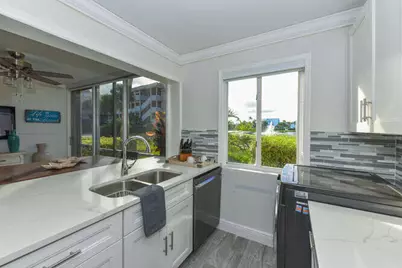 353 S US Hwy 1 #D103, Jupiter, FL 33477 - Photo 11