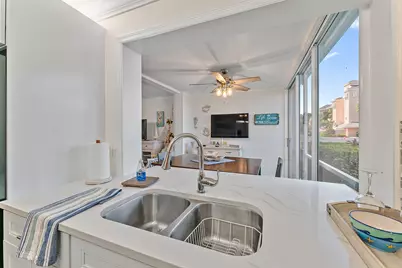 353 S US Hwy 1 #D103, Jupiter, FL 33477 - Photo 37