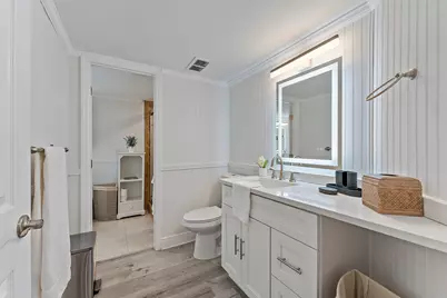 353 S US Hwy 1 #D103, Jupiter, FL 33477 - Photo 39