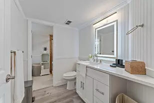 353 S US Hwy 1, Jupiter, FL 33477 - Photo 39