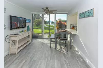 353 S US Hwy 1 #D103, Jupiter, FL 33477 - Photo 9