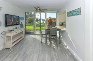353 S US Hwy 1, Jupiter, FL 33477 - Photo 9