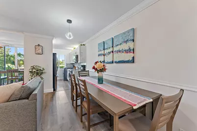 353 S US Hwy 1 #D103, Jupiter, FL 33477 - Photo 31