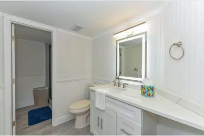 353 S US Hwy 1 #D103, Jupiter, FL 33477 - Photo 29