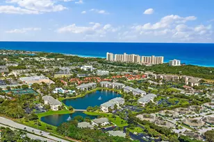 353 S US Hwy 1, Jupiter, FL 33477 - Photo 1