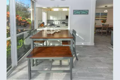 353 S US Hwy 1 #D103, Jupiter, FL 33477 - Photo 19