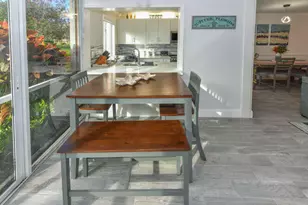 353 S US Hwy 1, Jupiter, FL 33477 - Photo 19