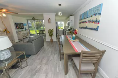 353 S US Hwy 1 #D103, Jupiter, FL 33477 - Photo 5