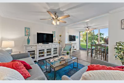 353 S US Hwy 1 #D103, Jupiter, FL 33477 - Photo 33