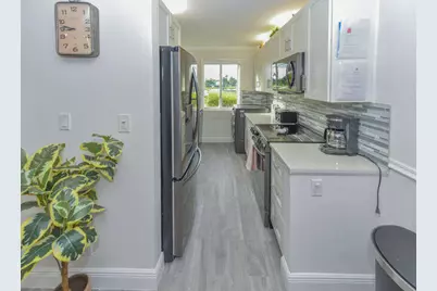 353 S US Hwy 1 #D103, Jupiter, FL 33477 - Photo 15