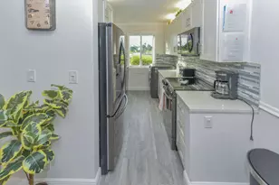 353 S US Hwy 1, Jupiter, FL 33477 - Photo 15