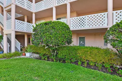 353 S US Hwy 1 #D103, Jupiter, FL 33477 - Photo 47