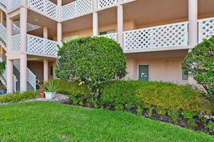 353 S US Hwy 1, Jupiter, FL 33477 - Photo 47