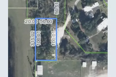 4617 Orduna Drive, Sebring, FL 33872 - Photo 1