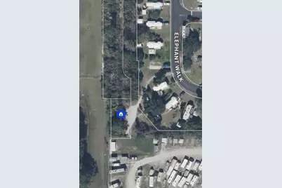 4617 Orduna Drive, Sebring, FL 33872 - Photo 3