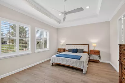 1055 Ember Ridge Run, Loxahatchee, FL 33470 - Photo 27