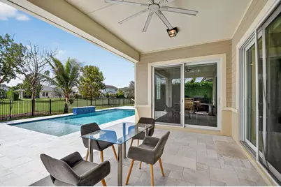 1055 Ember Ridge Run, Loxahatchee, FL 33470 - Photo 47
