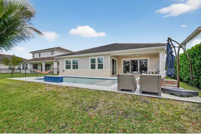 1055 Ember Ridge Run, Loxahatchee, FL 33470 - Photo 57