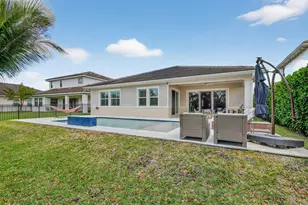 1055 Ember Ridge Run, Loxahatchee, FL 33470 - Photo 57