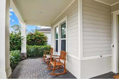 1055 Ember Ridge Run, Loxahatchee, FL 33470 - Photo 5