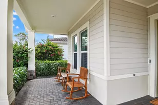 1055 Ember Ridge Run, Loxahatchee, FL 33470 - Photo 5