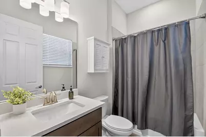 1055 Ember Ridge Run, Loxahatchee, FL 33470 - Photo 37