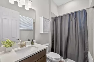 1055 Ember Ridge Run, Loxahatchee, FL 33470 - Photo 37