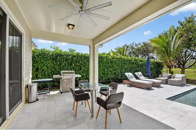 1055 Ember Ridge Run, Loxahatchee, FL 33470 - Photo 45