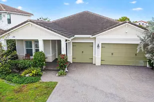 1055 Ember Ridge Run, Loxahatchee, FL 33470 - Photo 59