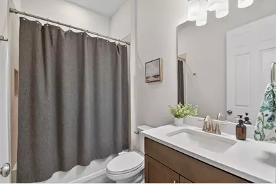 1055 Ember Ridge Run, Loxahatchee, FL 33470 - Photo 41