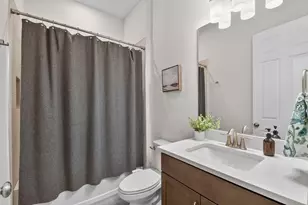 1055 Ember Ridge Run, Loxahatchee, FL 33470 - Photo 41