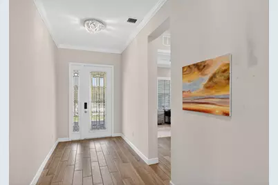 1055 Ember Ridge Run, Loxahatchee, FL 33470 - Photo 9