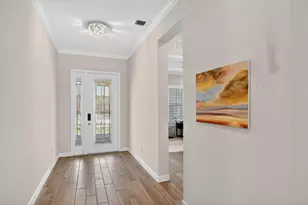 1055 Ember Ridge Run, Loxahatchee, FL 33470 - Photo 9