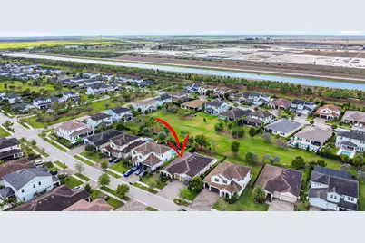 1055 Ember Ridge Run, Loxahatchee, FL 33470 - Photo 63