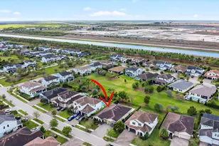 1055 Ember Ridge Run, Loxahatchee, FL 33470 - Photo 63