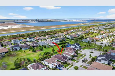 1055 Ember Ridge Run, Loxahatchee, FL 33470 - Photo 67