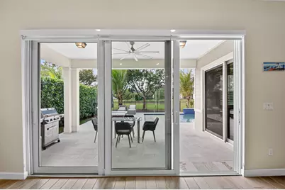 1055 Ember Ridge Run, Loxahatchee, FL 33470 - Photo 43