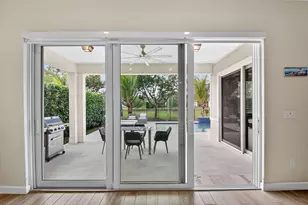 1055 Ember Ridge Run, Loxahatchee, FL 33470 - Photo 43