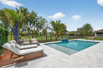 1055 Ember Ridge Run, Loxahatchee, FL 33470 - Photo 49