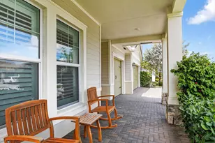 1055 Ember Ridge Run, Loxahatchee, FL 33470 - Photo 7