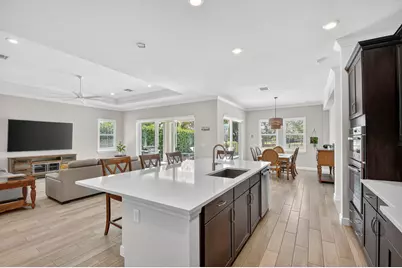 1055 Ember Ridge Run, Loxahatchee, FL 33470 - Photo 21