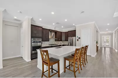 1055 Ember Ridge Run, Loxahatchee, FL 33470 - Photo 23