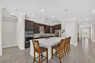 1055 Ember Ridge Run, Loxahatchee, FL 33470 - Photo 23