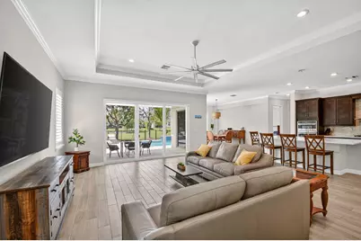 1055 Ember Ridge Run, Loxahatchee, FL 33470 - Photo 15