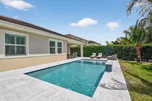 1055 Ember Ridge Run, Loxahatchee, FL 33470 - Photo 51