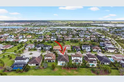 1055 Ember Ridge Run, Loxahatchee, FL 33470 - Photo 65